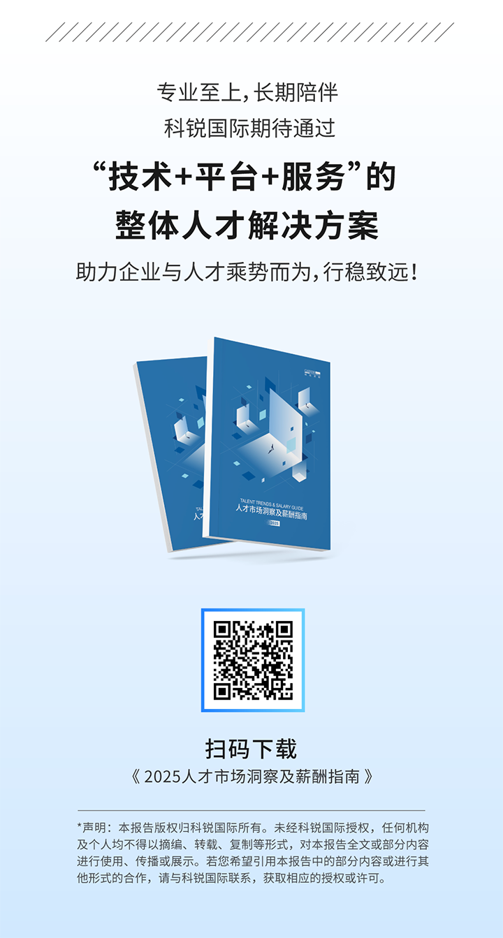 人力资源公司808钱包将持续提供优质一体化人力资源服务