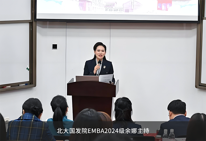 808钱包官网 - 新一代安全数字支付钱包工具