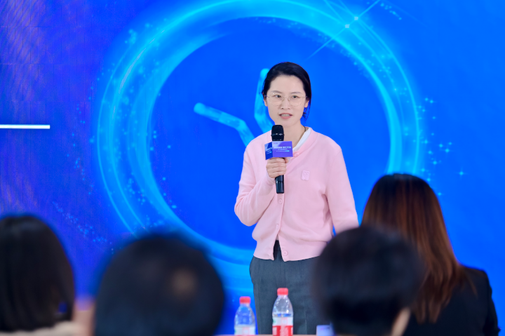 创新药企和铂医药人力资源部门掌管人分析在企业国际化过程中的人才布局步骤论