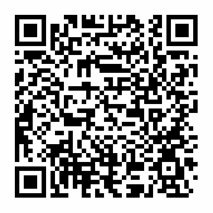 20250626233932_85517