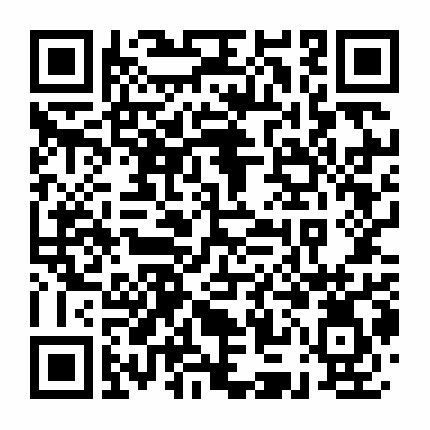 20250626234242_71086