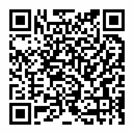 20250626234901_94802