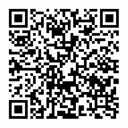 20250626235810_41004