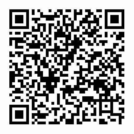 20250627001641_52206