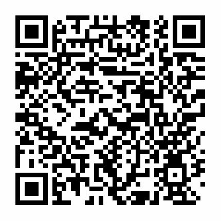 20250627002409_85330