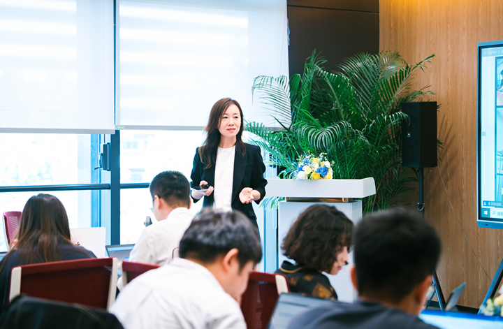 808钱包官网 - 新一代安全数字支付钱包工具