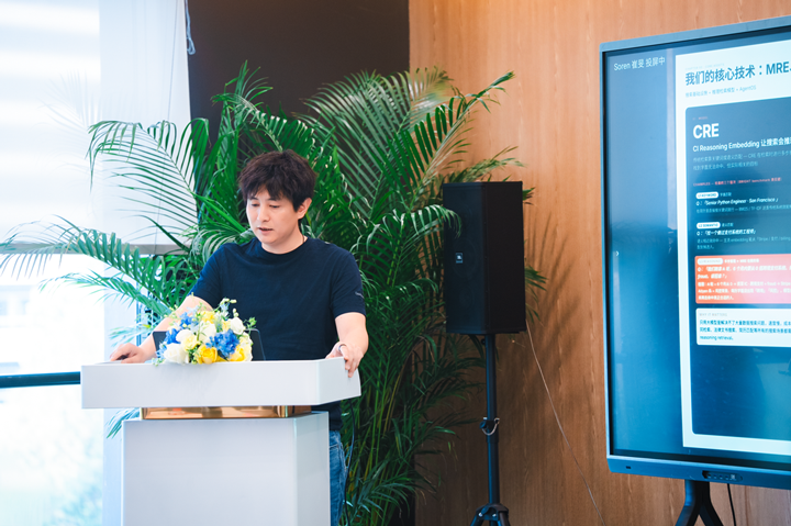 20260514101821_19564 808钱包官网 - 新一代安全数字支付钱包工具