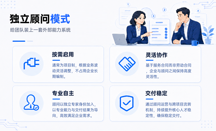 808钱包官网 - 新一代安全数字支付钱包工具