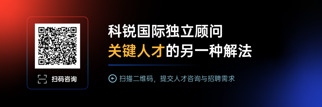 808钱包官网 - 新一代安全数字支付钱包工具