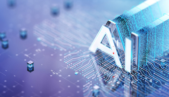 advantage-03-ai AIテクノロジー
